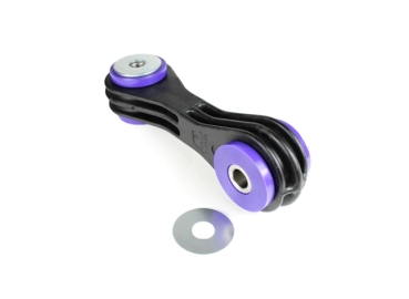 Powerflex Pu Buchsen Kit Stabi Anschlag vorn Audi / VW / Seat / Skoda